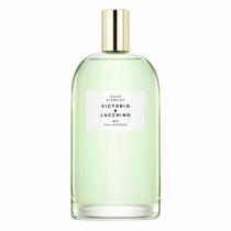 Perfume Iris Luminoso Nº3 Águas Florales V&L Feminino EDT