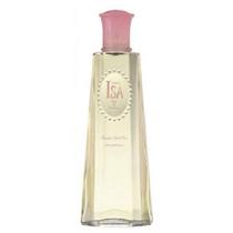 Perfume Isa Jacques Saint Pres - Feminino - Eau de Parfum 100ml