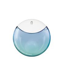 Perfume Issey Miyake A Drop D'Issey 47 ml Spray