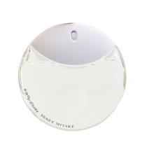 Perfume Issey Miyake A Drop D'Issey Eau De Parfum 30ml para mulheres
