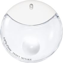 Perfume Issey Miyake A Drop d'Issey Eau de Parfum 90ml para W Perfume Issey Miyake A Drop d'Issey Eau de Parfum 90ml para W