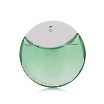 Perfume Issey Miyake A Drop D'Issey Essentielle 50 ml EDP