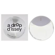 Perfume Issey Miyake A Drop DIssey 50 ml EDP Spray