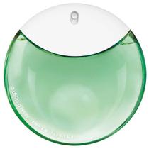 Perfume Issey Miyake A Drop Dissey Essentielle Eau de Parfum Feminino Perfume Issey Miyake A Drop Dissey Essentielle Eau de Parfum Feminino