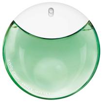 Perfume Issey Miyake A Drop Dissey Essentielle Eau de Parfum Feminino