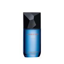 Perfume Issey Miyake Fusion d'Issey Extreme EDT 100ml para homens