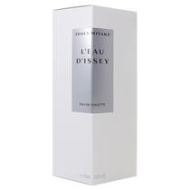 Perfume Issey Miyake L'eau D'Issey 100 ml EDT Spray Perfume Issey Miyake L'eau D'Issey 100 ml EDT Spray