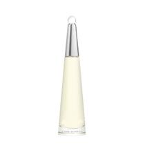 Perfume Issey Miyake L'Eau d'Issey Eau de Parfum 75ml para mulheres Perfume Issey Miyake L'Eau d'Issey Eau de Parfum 75ml para mulheres