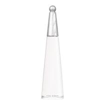 Perfume Issey Miyake L'Eau d'Issey Eau de Parfum Intense 100ml Perfume Issey Miyake L'Eau d'Issey Eau de Parfum Intense 100ml