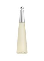 Perfume Issey Miyake L'EAU D'ISSEY Eau De Toilette 100 ml para mulheres