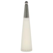 Perfume Issey Miyake L'eau d'Issey Eau de Toilette 100ml para mulheres Perfume Issey Miyake L'eau d'Issey Eau de Toilette 100ml para mulheres