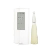 Perfume Issey Miyake L'eau d'Issey Eau de Toilette 100ml para mulheres