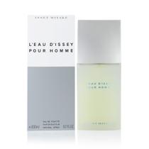 Perfume Issey Miyake L'eau d'Issey Eau De Toilette 200ml para homens