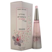 Perfume Issey Miyake L'Eau d'Issey Edição Limitada EDT 90mL Perfume Issey Miyake L'Eau d'Issey Edição Limitada EDT 90mL