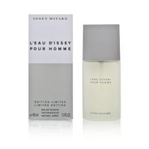 Perfume Issey Miyake L'Eau d'Issey EDT 40ml Masculino