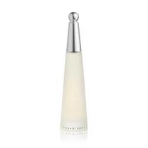 Perfume Issey Miyake L'eau D'issey Edt Feminino 100ml