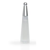 Perfume Issey Miyake L'EAU D'ISSEY EDT Kit com 3 unidades 98 ml