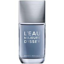 Perfume Issey Miyake L'eau D'issey Majeure EDT M 150ML