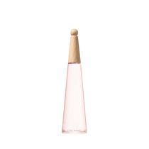 Perfume Issey Miyake L'eau d'Issey Pivoine EDT Intense 100ml