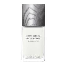 Perfume Issey Miyake L'Eau d'Issey Pour Homme 125ml Perfume Issey Miyake L'Eau d'Issey Pour Homme 125ml