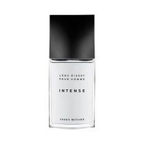 Perfume Issey Miyake L'eau d'Issey Pour Homme Intense 75mL EDT