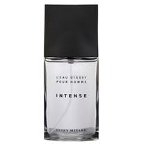 Perfume Issey Miyake L'eau D'issey Pour Homme Intense Masculino 125ml