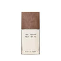 Perfume Issey Miyake L'eau d'Issey Pour Homme Vetiver 100mL EDT