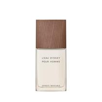 Perfume Issey Miyake L'Eau d'Issey Pour Homme Vetiver - EDT 100ml