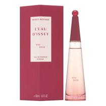 Perfume Issey Miyake L'eau d'Issey Rose e Rose Eau de Parfum 50ml