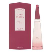 Perfume Issey Miyake L'eau d'Issey Rose e Rose Eau de Parfum Perfume Issey Miyake L'eau d'Issey Rose e Rose Eau de Parfum