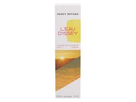 Perfume Issey Miyake L'eau d'Issey Shade of Sunrise Eau De Toilette 90 ml