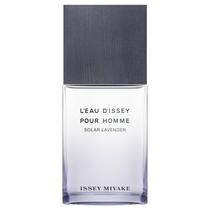 Perfume Issey Miyake L'Eau d'Issey Solar Lavanda EDT 100mL