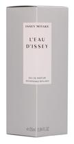 Perfume Issey Miyake L'Eau De Issey Eau De Parfum 75ml para mulheres