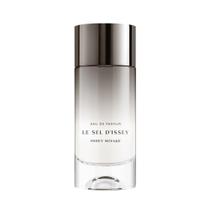 Perfume Issey Miyake Le Sel d'Issey 100 ml Amadeirado Marinho Perfume Issey Miyake Le Sel d'Issey 100 ml Amadeirado Marinho