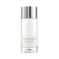 Perfume Issey Miyake Le Sel d'Issey 150 ml Masculino