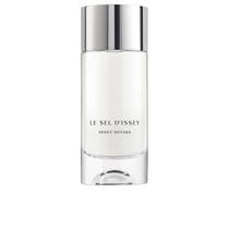 Perfume Issey Miyake Le Sel d'Issey Eau de Toilette 100 ml