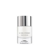 Perfume Issey Miyake Le Sel d'Issey Eau de Toilette 50ml