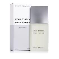 Perfume Issey Miyake Leau DIssey 75ml edt masculino
