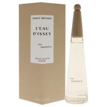 Perfume Issey Miyake Leau Dissey Eau Magnolia Eau De Toilette 100ml para mulheres