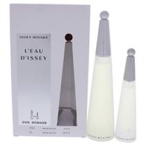 Perfume Issey Miyake Leau Dissey EDT 100ml para mulheres Perfume Issey Miyake Leau Dissey EDT 100ml para mulheres