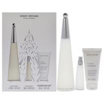 Perfume Issey Miyake Leau Dissey EDT 100ml para mulheres Perfume Issey Miyake Leau Dissey EDT 100ml para mulheres