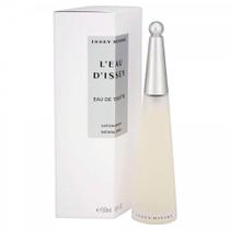 Perfume Issey Miyake Leau Dissey Pure Edt 90Ml