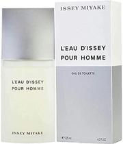 Perfume Issey miyake masc 125ml