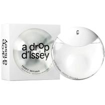 Perfume Issey Myake A Drop Dissey Edp 90Ml Feminino
