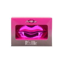 Perfume It's Me Feminino 30ml - Provoke-Me