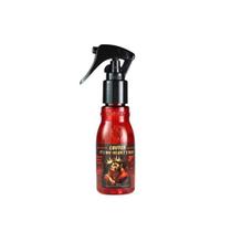 Perfume it's my heart's kiss coiffer 80ml Perfume it's my heart's kiss coiffer 80ml