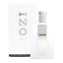 Perfume IZOD Legacy EDT 100mL para homens Perfume IZOD Legacy EDT 100mL para homens