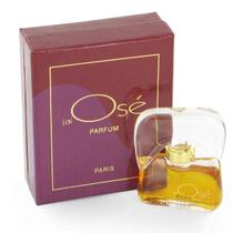Perfume J'Ai Ose Parfums Jai Ose Paris para mulheres 7,5 ml