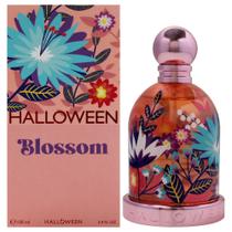 Perfume J. Del Pozo Halloween Blossom EDT 100ml para mulheres