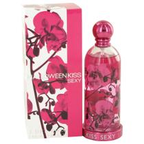 Perfume J. Del Pozo Halloween Kiss Sexy Eau De Toilette 100ml